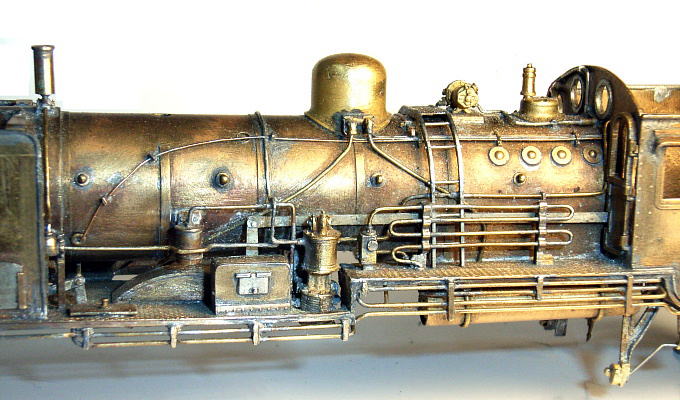 SL28661_Boiler(RIMG7095